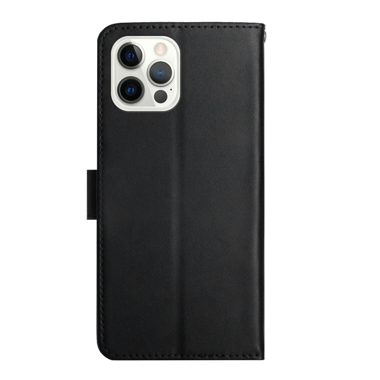 Leather TPU iPhone Case, 16e/16 pro max/16 plus/16 pro/16./15 pro max/15 pro/15.