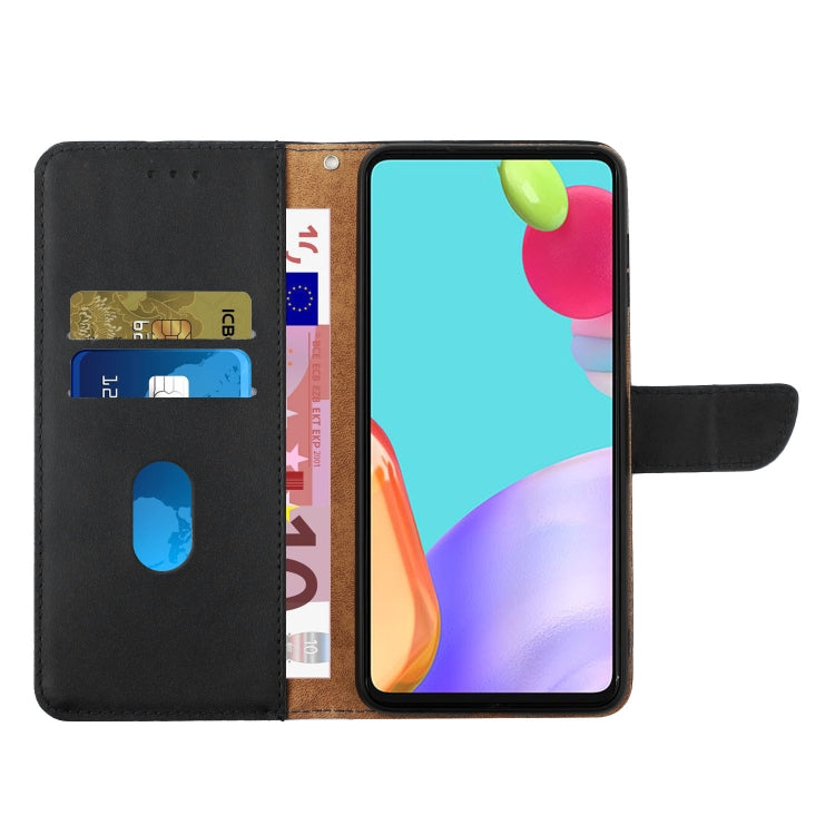 Leather TPU iPhone Case, 16e/16 pro max/16 plus/16 pro/16./15 pro max/15 pro/15.