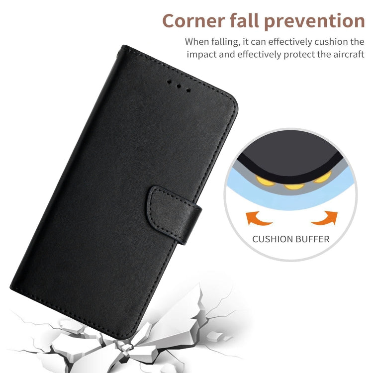 Leather TPU iPhone Case, 16e/16 pro max/16 plus/16 pro/16./15 pro max/15 pro/15.