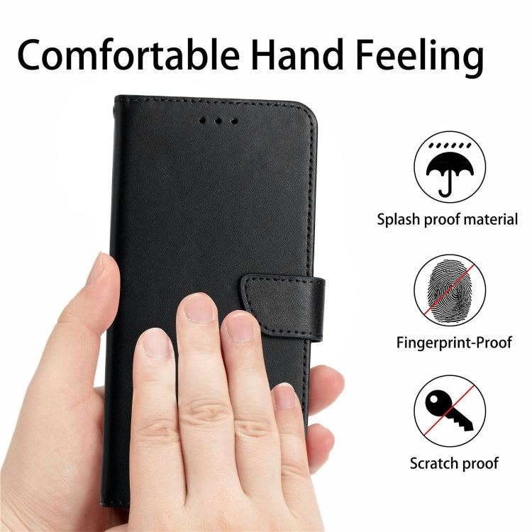 Leather TPU iPhone Case, 16e/16 pro max/16 plus/16 pro/16./15 pro max/15 pro/15.