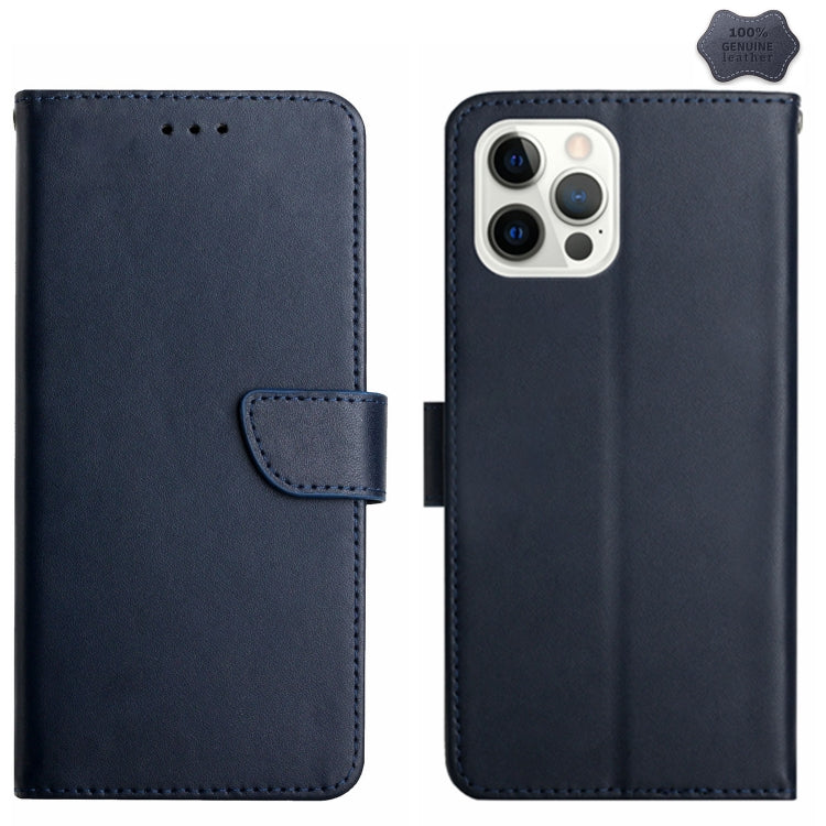 Leather TPU iPhone Case, 16e/16 pro max/16 plus/16 pro/16./15 pro max/15 pro/15.
