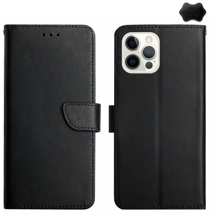 Leather TPU iPhone Case, 16e/16 pro max/16 plus/16 pro/16./15 pro max/15 pro/15.