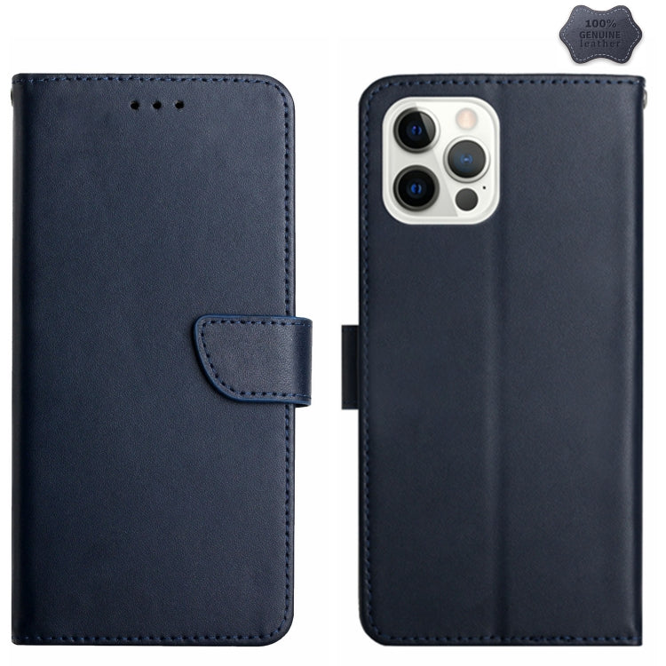 Leather TPU iPhone Case, 16e/16 pro max/16 plus/16 pro/16./15 pro max/15 pro/15.