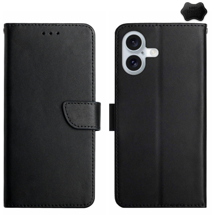 Leather TPU iPhone Case, 16e/16 pro max/16 plus/16 pro/16./15 pro max/15 pro/15.