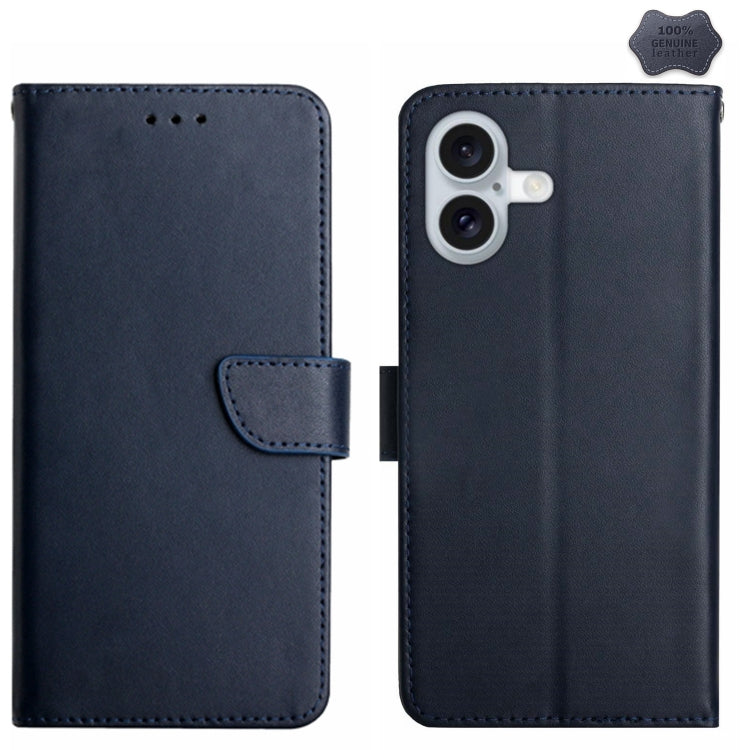 Leather TPU iPhone Case, 16e/16 pro max/16 plus/16 pro/16./15 pro max/15 pro/15.