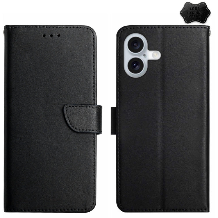 Leather TPU iPhone Case, 16e/16 pro max/16 plus/16 pro/16./15 pro max/15 pro/15.