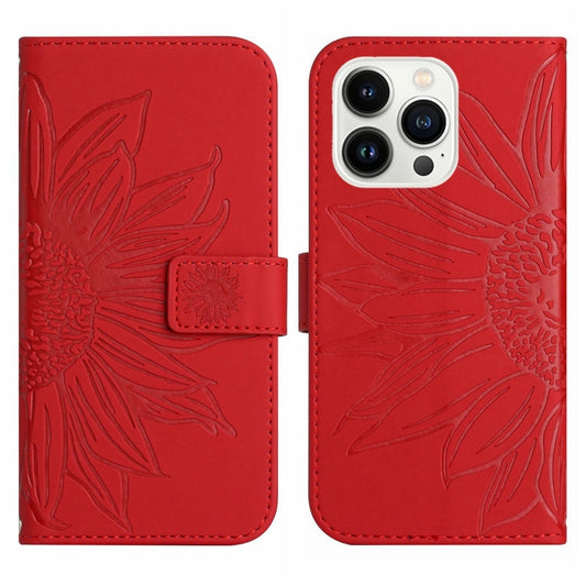 Leather iPhone Case with Lanyard, 15 Pro/15 Plus