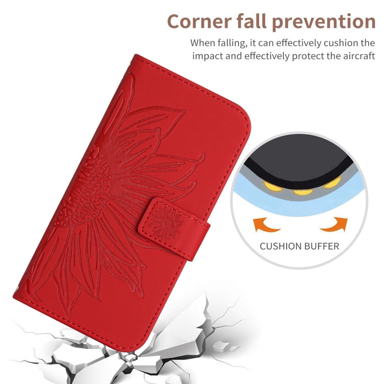 Leather iPhone Case with Lanyard, 16 Plus/16.