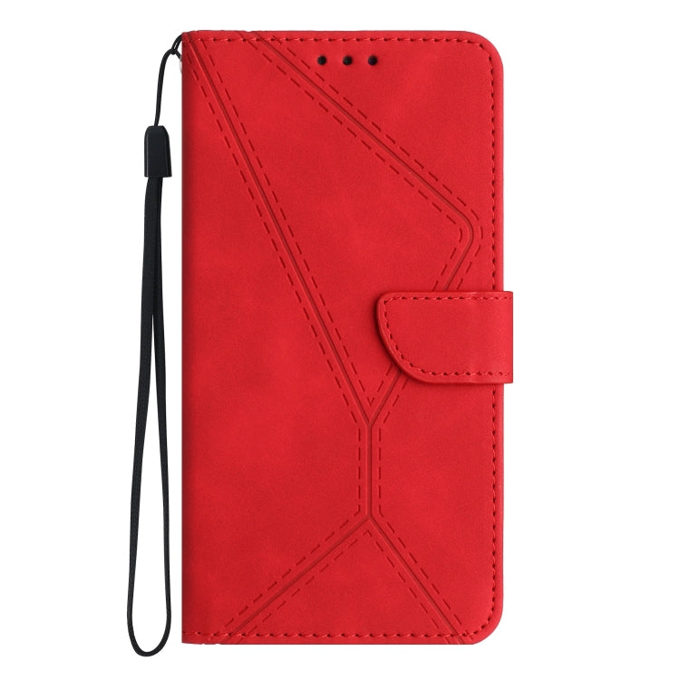 Leather iPhone Case, For iPhone 15.