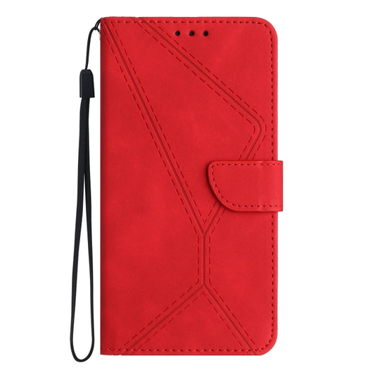 Leather iPhone Case, For iPhone 15.