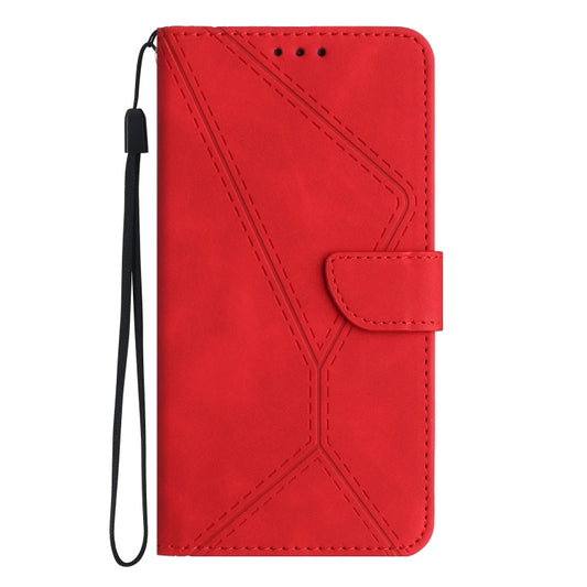 Leather iPhone Case, 16e/15 Pro Max/15 Pro/15 Plus