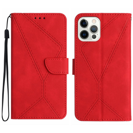 Leather iPhone Case, 16e/16 pro max/16 plus/16 pro/16.