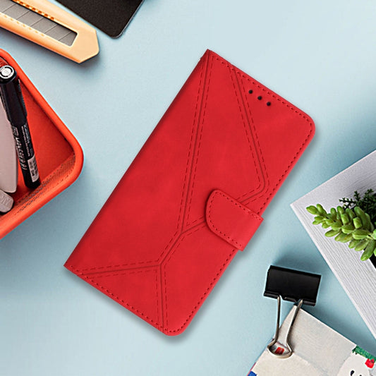 Leather iPhone Case, 16e/16 pro max/16 plus/16 pro/16.