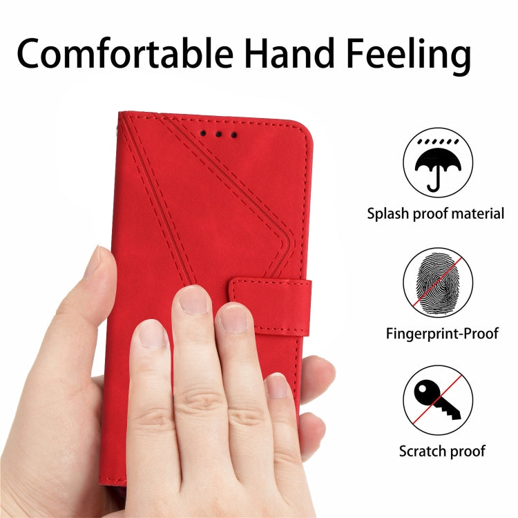 Leather iPhone Case, 16e/16 pro max/16 plus/16 pro/16.