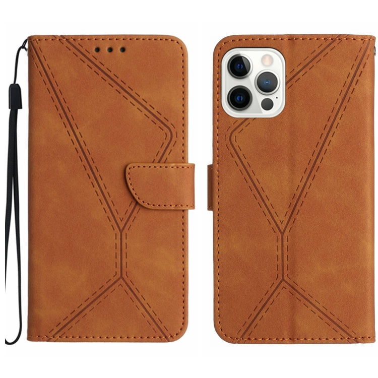 Leather iPhone Case, 16e/16 pro max/16 plus/16 pro/16.