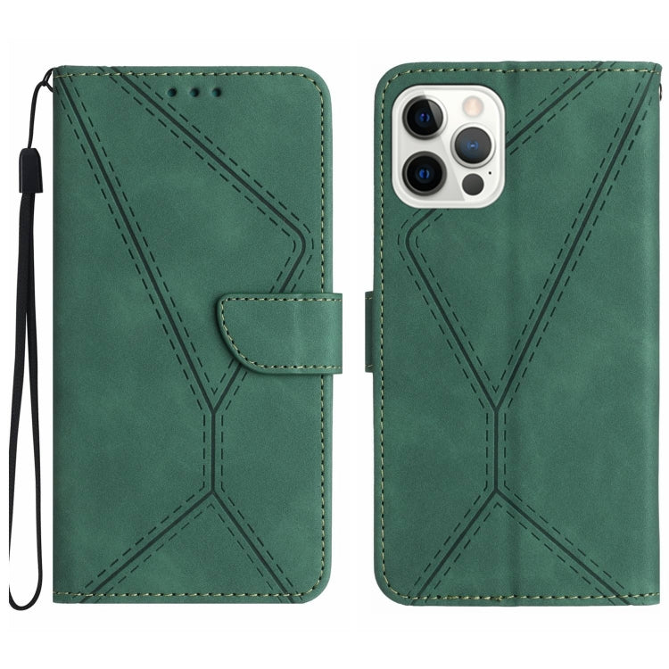 Leather iPhone Case, 16e/16 pro max/16 plus/16 pro/16.