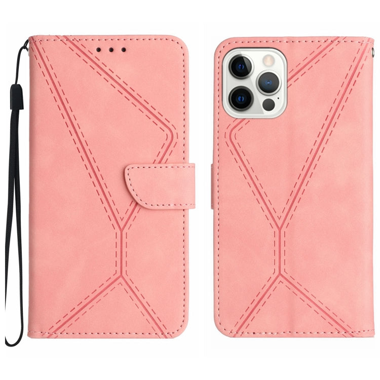 Leather iPhone Case, 16e/16 pro max/16 plus/16 pro/16.