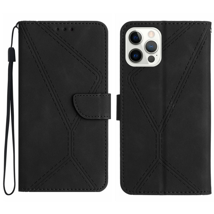 Leather iPhone Case, 16e/16 pro max/16 plus/16 pro/16.