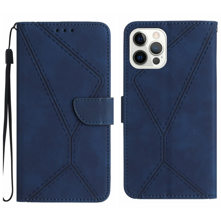 Leather iPhone Case, 16e/16 pro max/16 plus/16 pro/16.