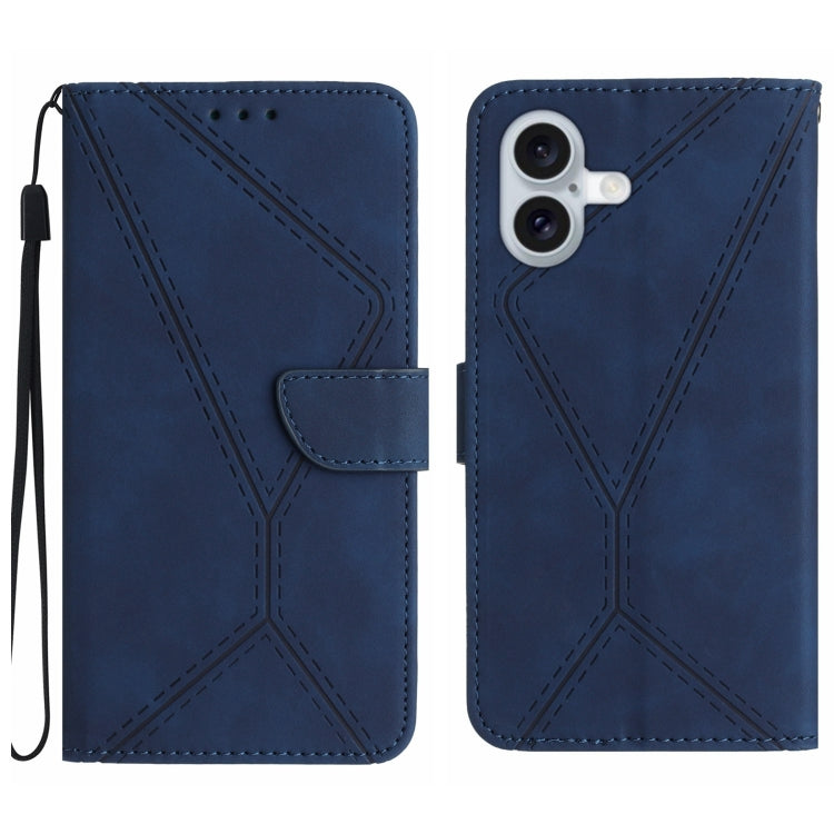 Leather iPhone Case, 16e/16 pro max/16 plus/16 pro/16.
