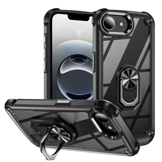 TPU Lens Protection iPhone Case, 16e/16 pro max/16 plus/16 pro/16.