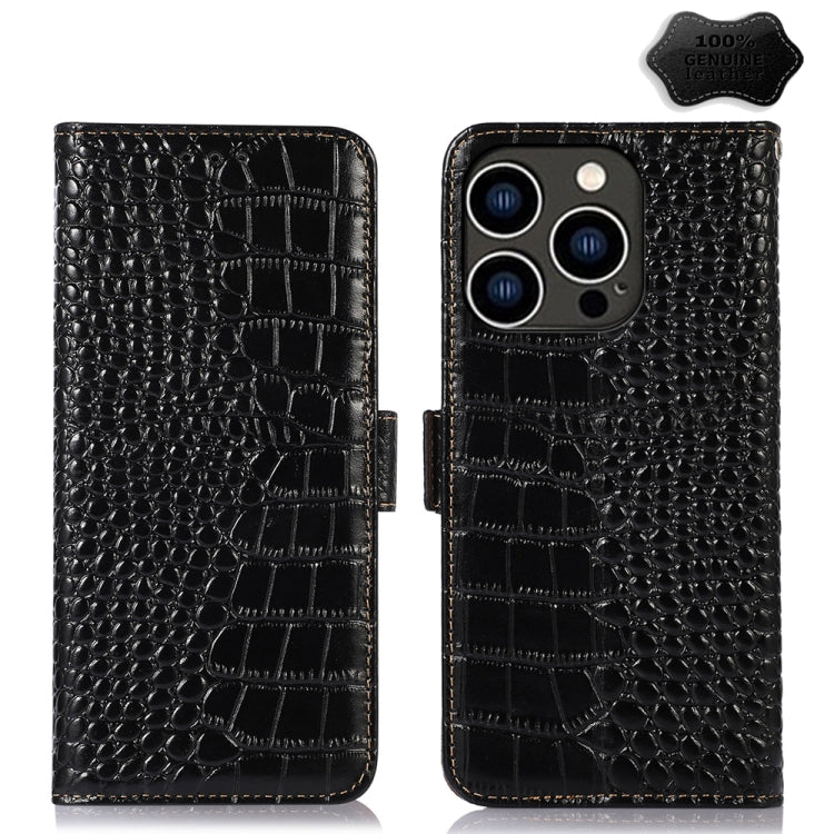 Leather iPhone Case, 16e/16 pro max/16 plus/16 pro/16./15 pro max