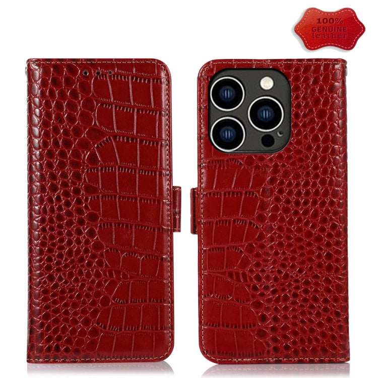 Leather iPhone Case, 16e/16 pro max/16 plus/16 pro/16./15 pro max