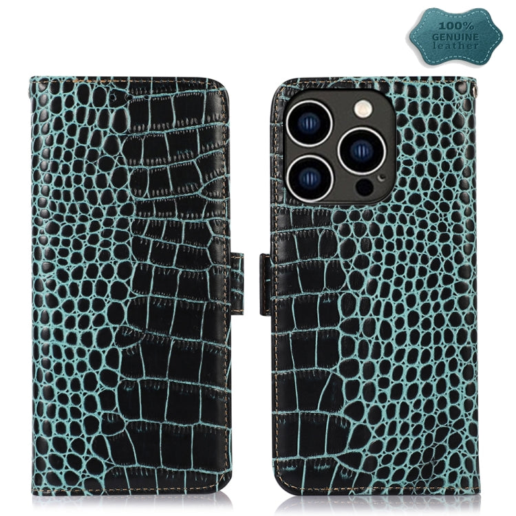 Leather iPhone Case, 16e/16 pro max/16 plus/16 pro/16./15 pro max