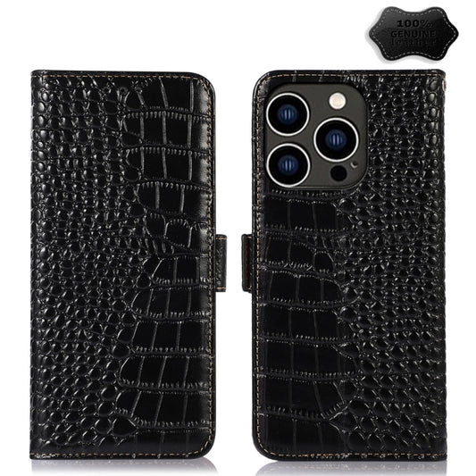 Leather iPhone Case, 15 Pro/15 Plus/15.