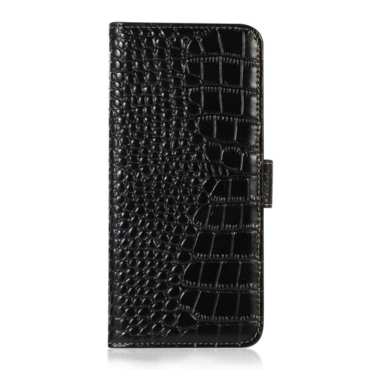 Leather iPhone Case, 15 Pro/15 Plus/15.
