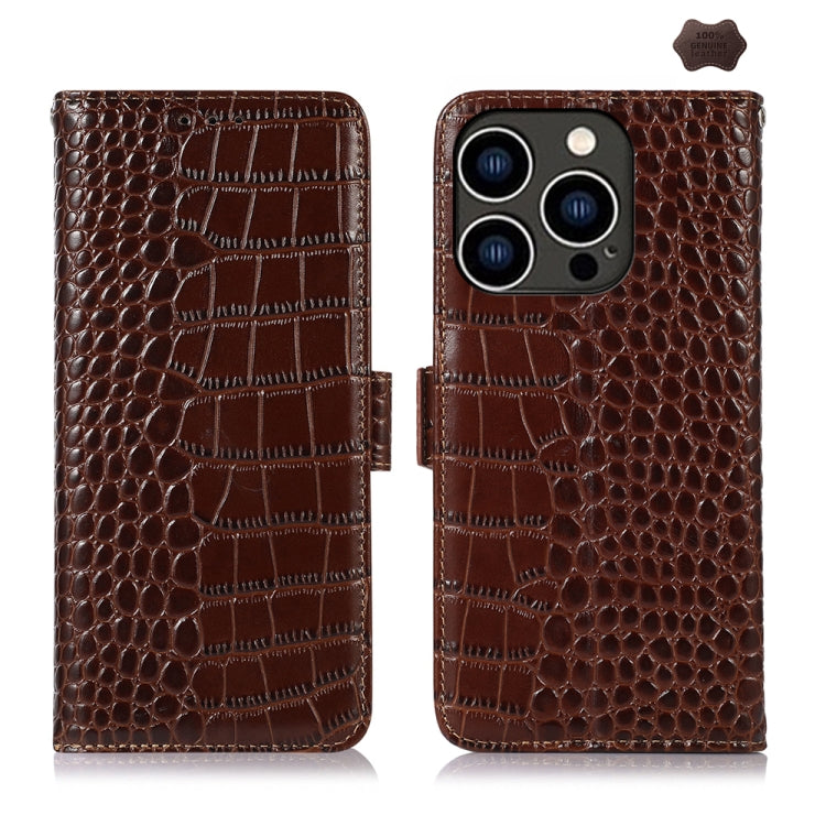 Leather iPhone Case, 16e/16 pro max/16 plus/16 pro/16./15 pro max