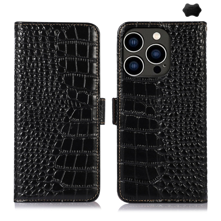 Leather iPhone Case, 16e/16 pro max/16 plus/16 pro/16./15 pro max