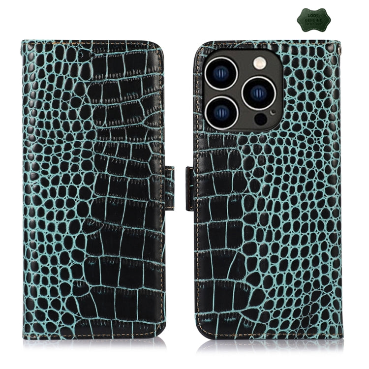 Leather iPhone Case, 16e/16 pro max/16 plus/16 pro/16./15 pro max