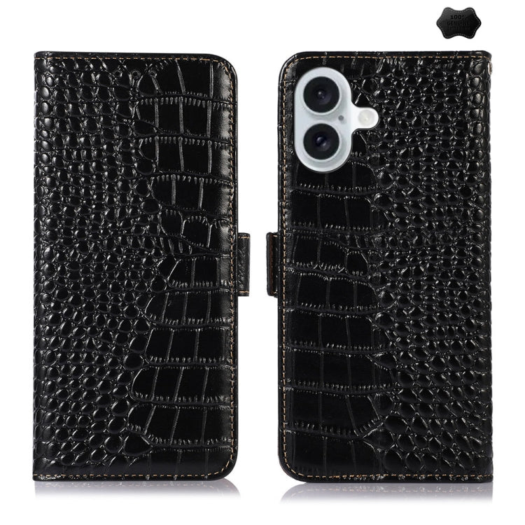 Leather iPhone Case, 16e/16 pro max/16 plus/16 pro/16./15 pro max