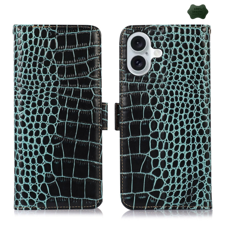 Leather iPhone Case, 16e/16 pro max/16 plus/16 pro/16./15 pro max