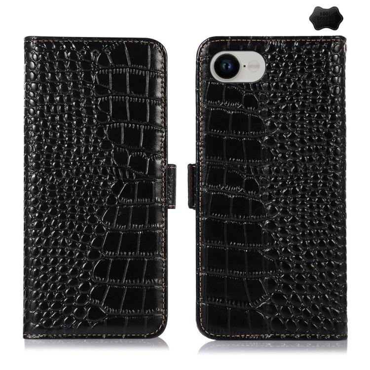 Leather iPhone Case, 16e/16 pro max/16 plus/16 pro/16./15 pro max