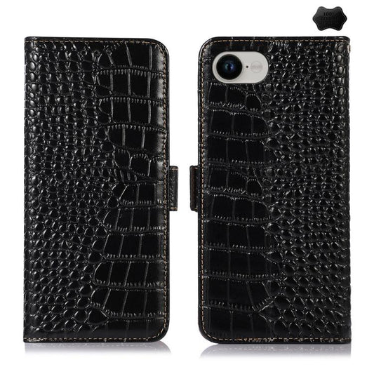 Leather iPhone Case, 16e/16 pro max/16 plus/16 pro/16./15 pro max