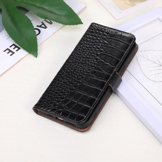 Leather iPhone Case, 16e/16 pro max/16 plus/16 pro/16./15 pro max