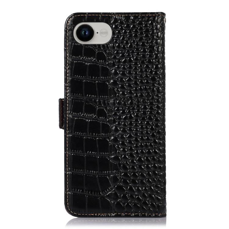 Leather iPhone Case, 16e/16 pro max/16 plus/16 pro/16./15 pro max