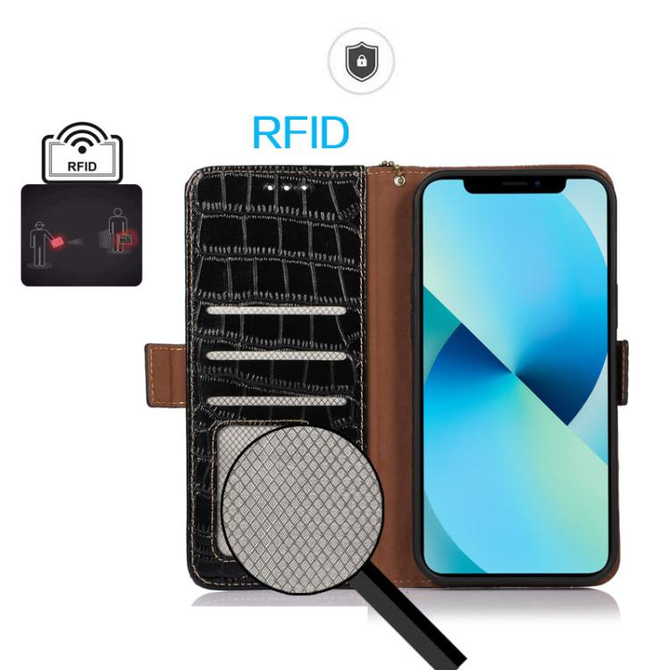 Leather iPhone Case, 16e/16 pro max/16 plus/16 pro/16./15 pro max