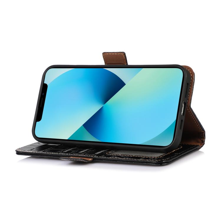 Leather iPhone Case, 16e/16 pro max/16 plus/16 pro/16./15 pro max