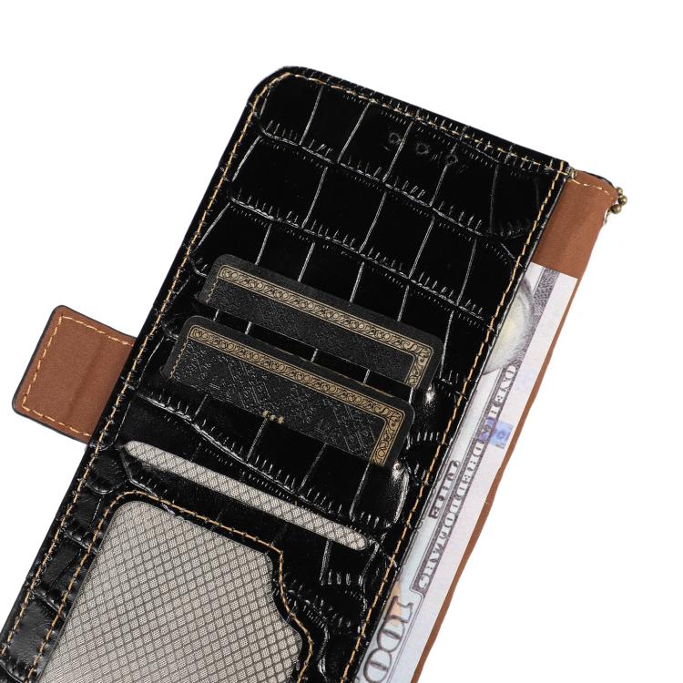 Leather iPhone Case, 16e/16 pro max/16 plus/16 pro/16./15 pro max