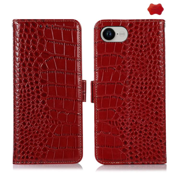 Leather iPhone Case, 16e/16 pro max/16 plus/16 pro/16./15 pro max