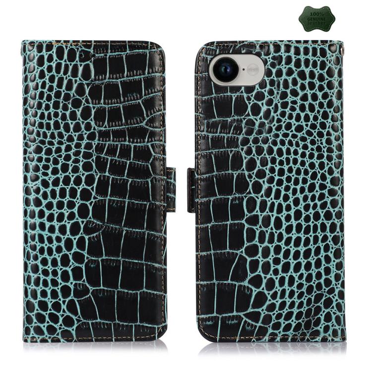 Leather iPhone Case, 16e/16 pro max/16 plus/16 pro/16./15 pro max
