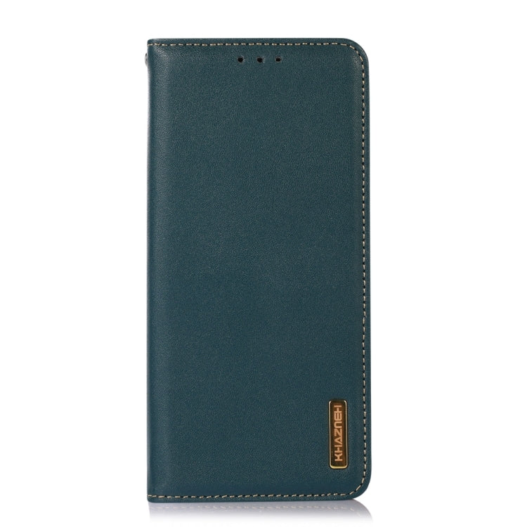 Leather iPhone Case, 15 Pro/15 Plus/15.