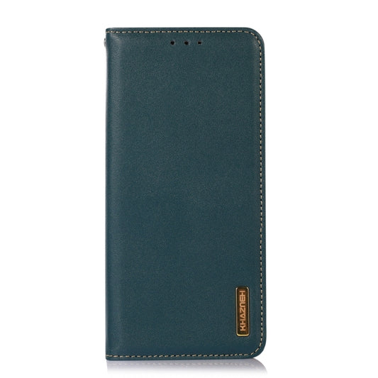 Leather iPhone Case, 15 Pro/15 Plus/15.