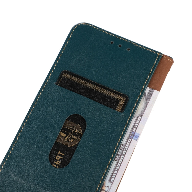 Leather iPhone Case, 15 Pro/15 Plus/15.