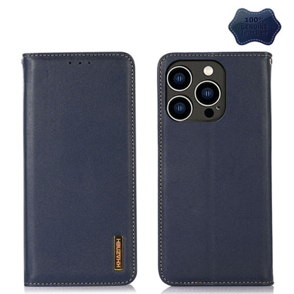 KHAZNEH Nappa Top Layer Cowhide Leather Phone Case, For iPhone 17 Pro Max, For iPhone 17 Pro, For iPhone 17, For iPhone 17 Air, For iPhone 16e, For iPhone 16 Pro Max, For iPhone 16 Pro, For iPhone 16 Plus, For iPhone 16, For iPhone 15 Pro Max����������...