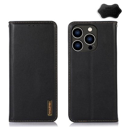 KHAZNEH Nappa Top Layer Cowhide Leather Phone Case, For iPhone 17 Pro Max, For iPhone 17 Pro, For iPhone 17, For iPhone 17 Air, For iPhone 16e, For iPhone 16 Pro Max, For iPhone 16 Pro, For iPhone 16 Plus, For iPhone 16, For iPhone 15 Pro Max����������...
