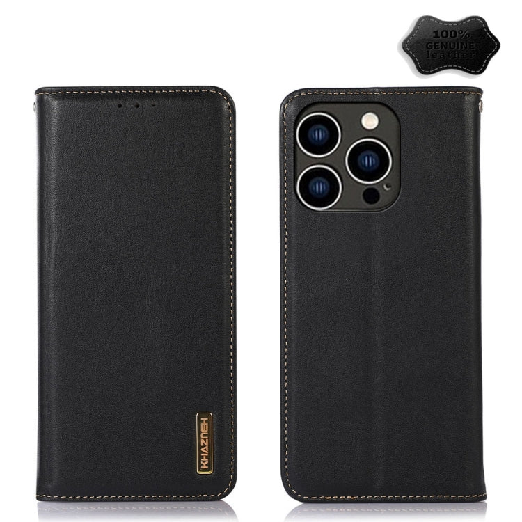 Leather iPhone Case, 16e/16 pro max/16 plus/16 pro/16./15 pro max/15 pro/15.